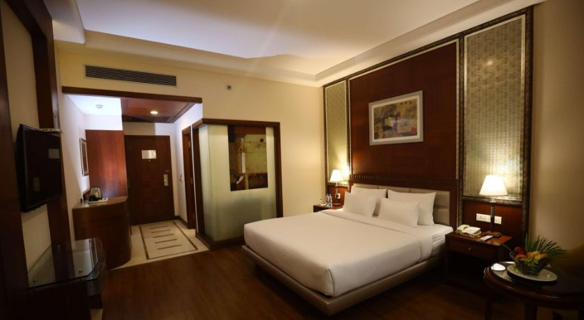 Best Western Plus Jalandhar in jalandhar