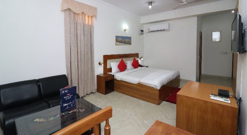 Primero Cyber City  in Gurgaon