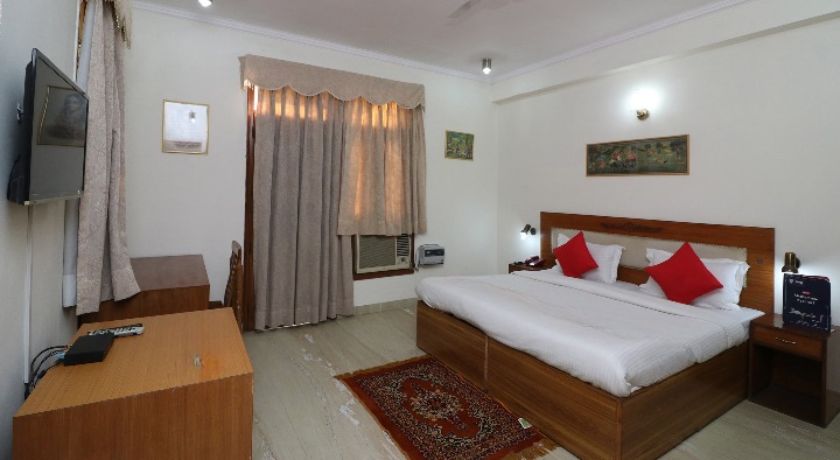 Primero Cyber City  in Gurgaon