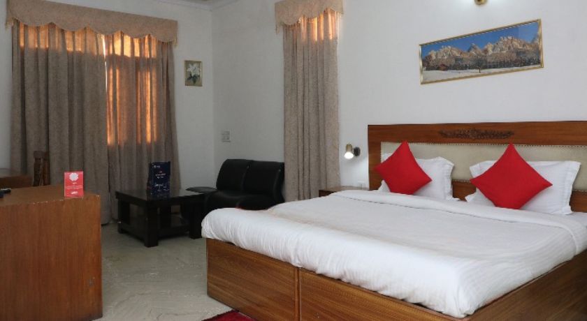 Primero Cyber City  in Gurgaon