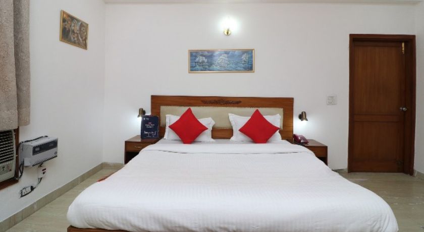 Primero Cyber City  in Gurgaon