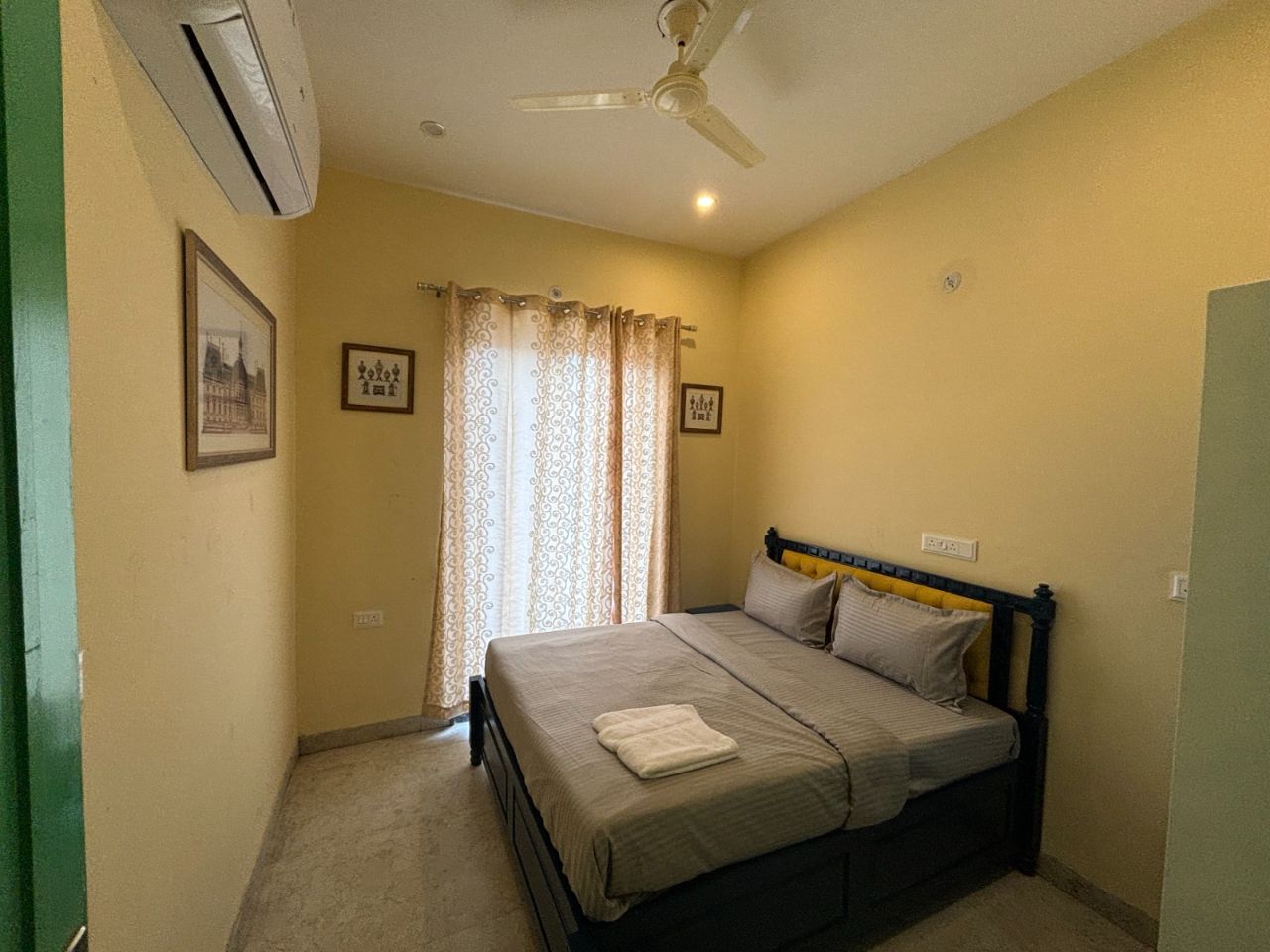 The Orion Home Stay in Jaipur