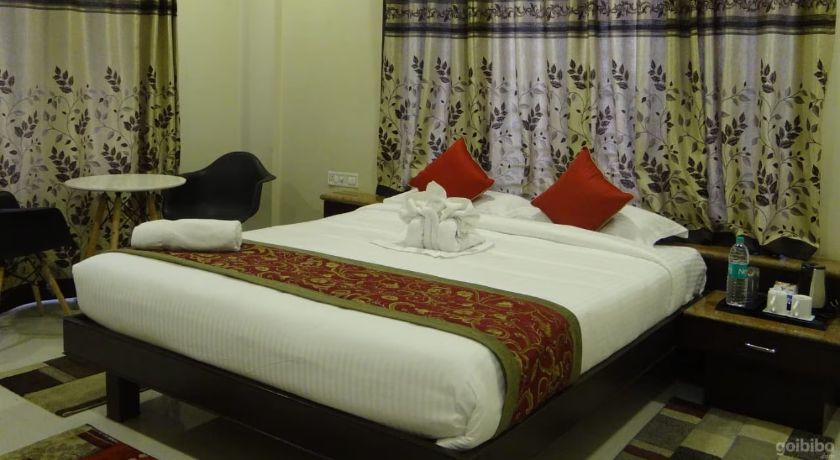 Bulande Comforts in Bangalore