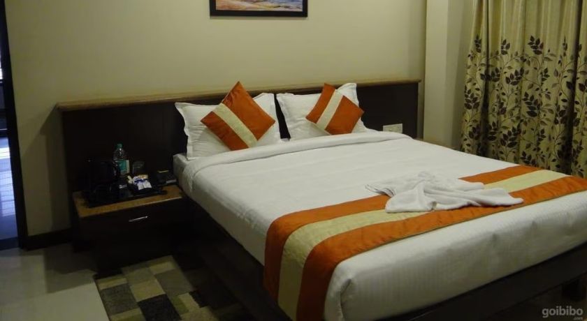 Bulande Comforts in Bangalore