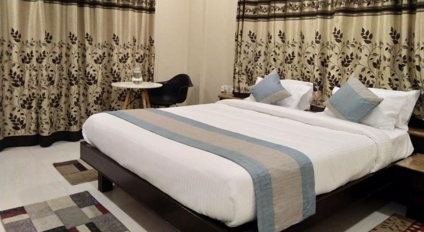 Bulande Comforts in Bangalore