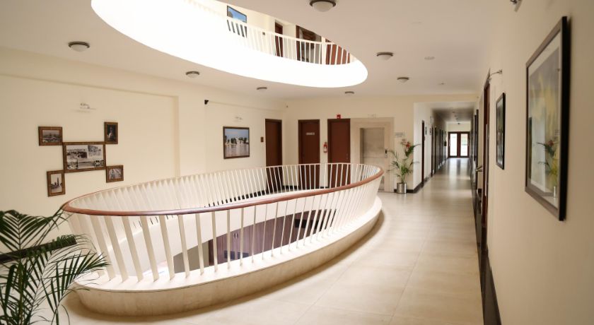 VITS Lonavala in Lonavala