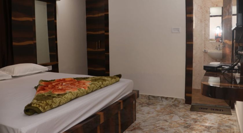 Hotel Best Buy in Kolkata