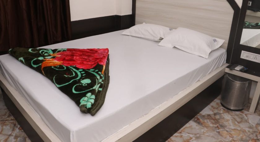 Hotel Best Buy in Kolkata