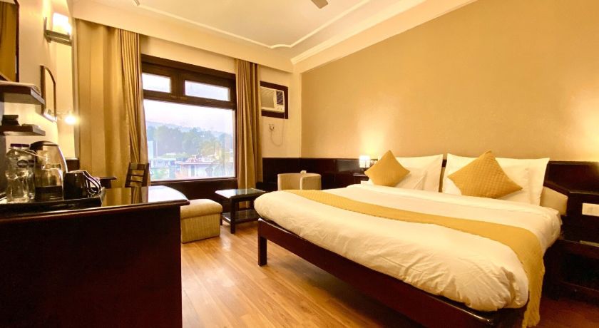 DLS Park Grace in Haridwar