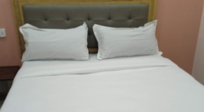 Chennai Palace in Chennai