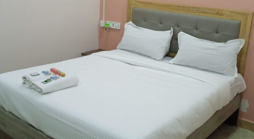 Chennai Palace in Chennai