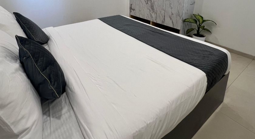 Wild Wings Narsingi in Hyderabad