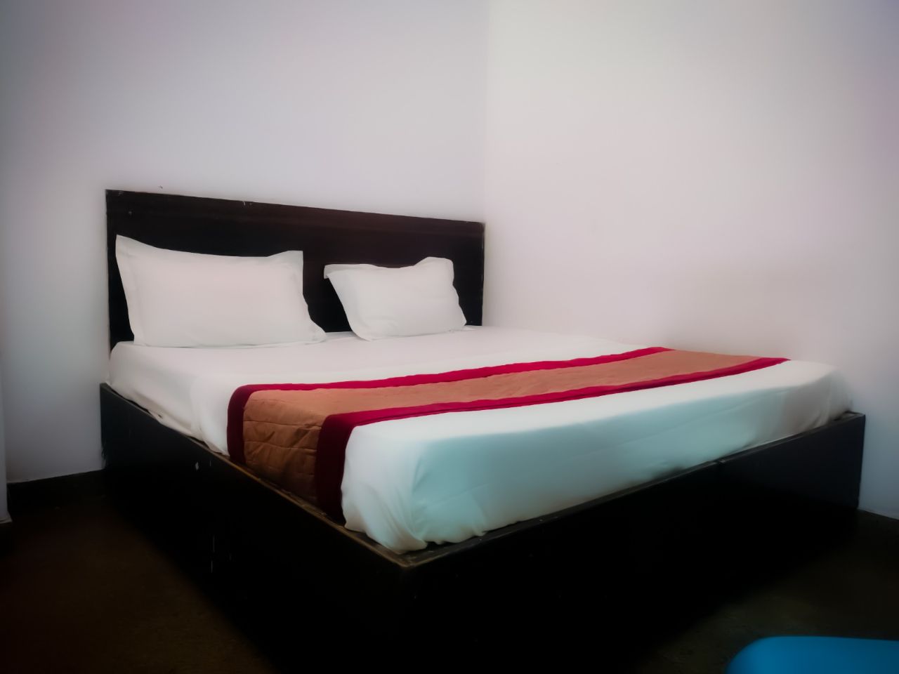 Hotel GoodDay Inn in Delhi