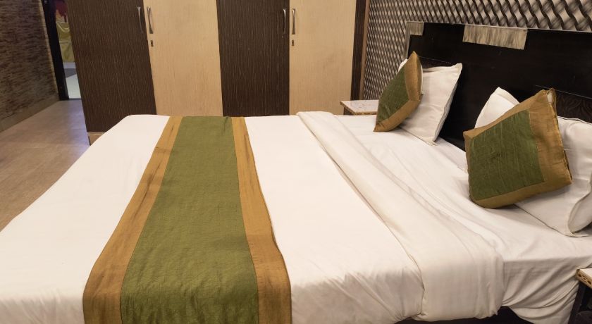 Angel Pink in Ghaziabad