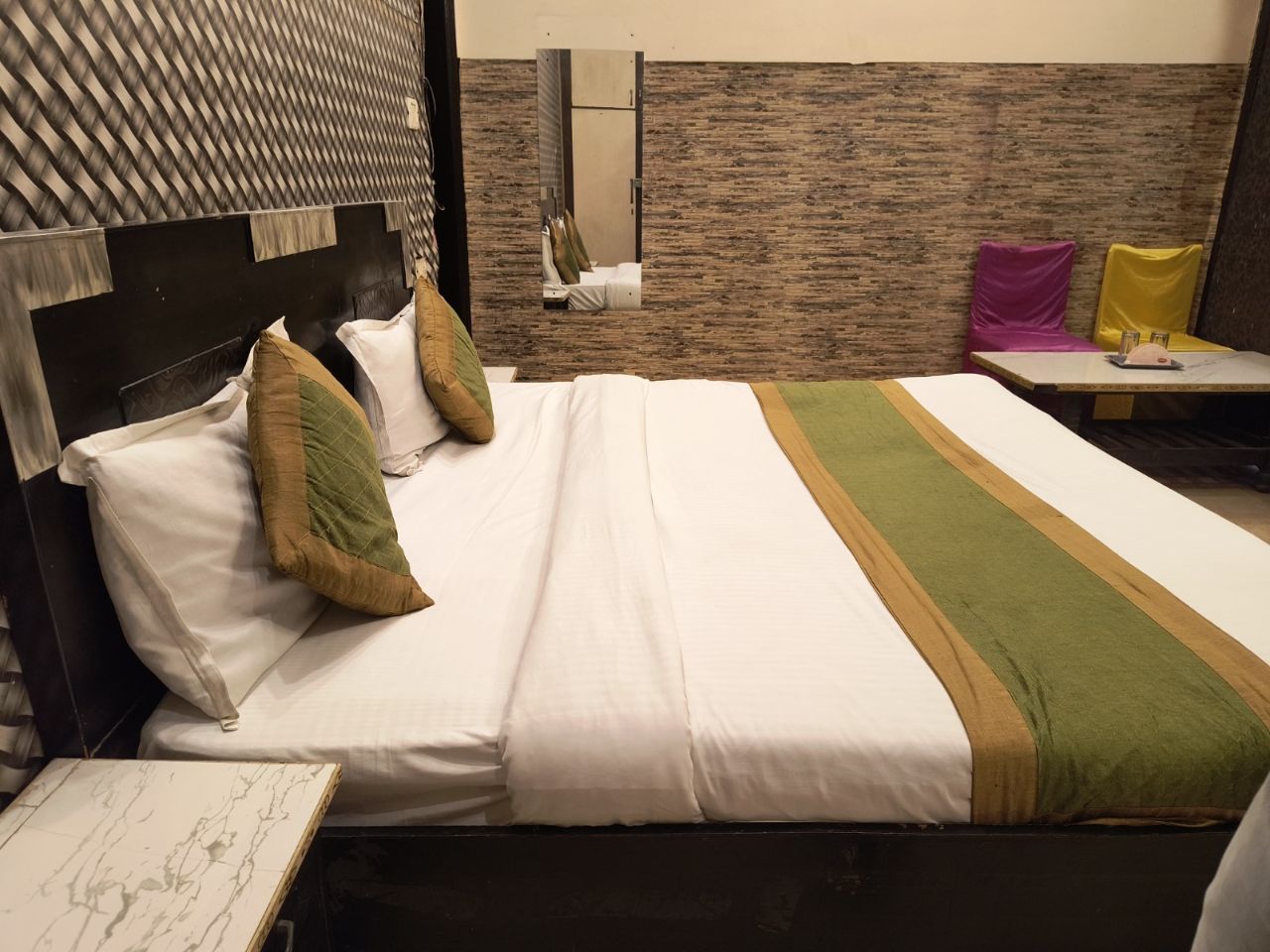 Angel Pink in Ghaziabad