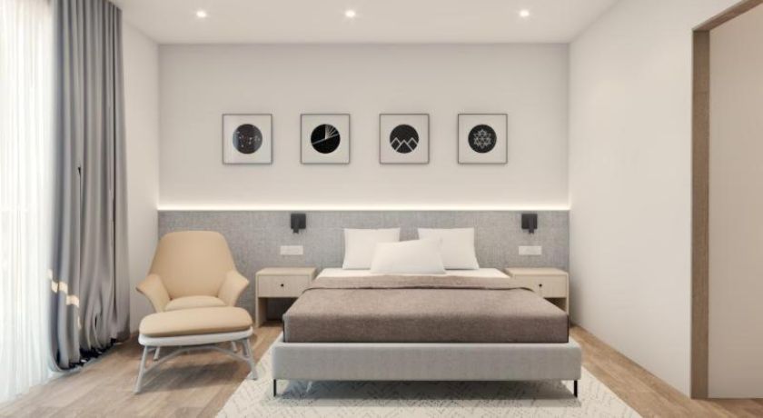 Clarion Hotel Hyderabad in Hyderabad