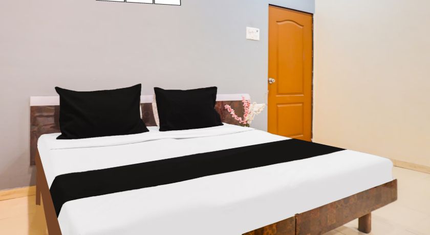 Hotel Atithi in Pune