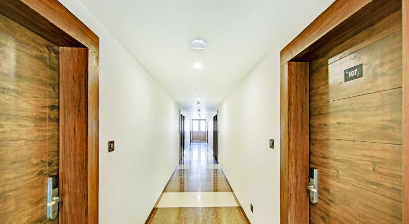 Imperial Suites in Nagpur