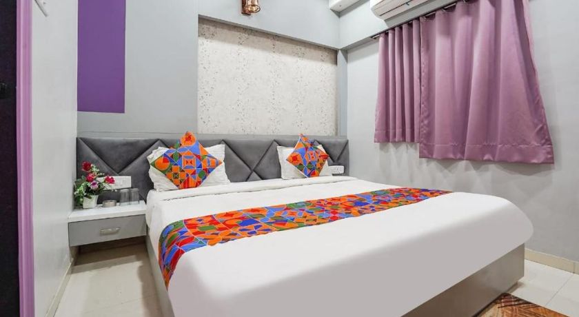 Imperial Suites in Nagpur