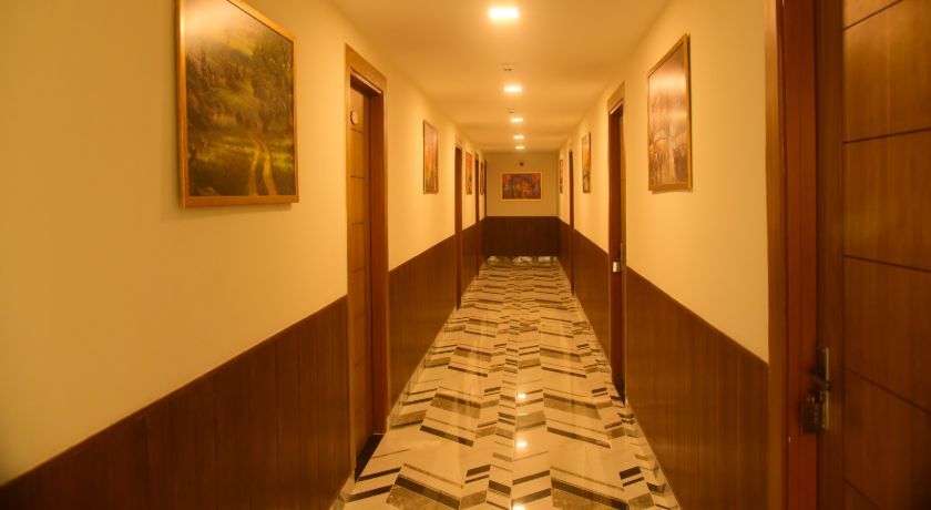 Celebrations Pride in Jaipur