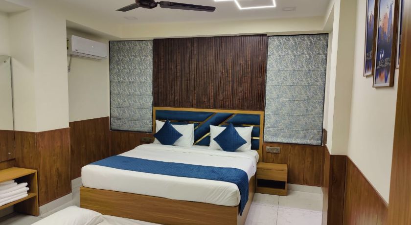 Celebrations Pride in Jaipur