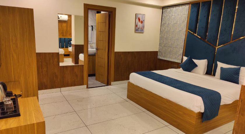 Celebrations Pride in Jaipur