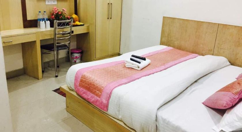 Cottage Lord Krishna in Delhi