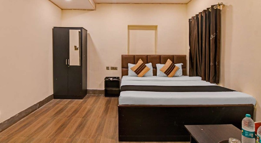 Lucky Home Stay in Kolkata