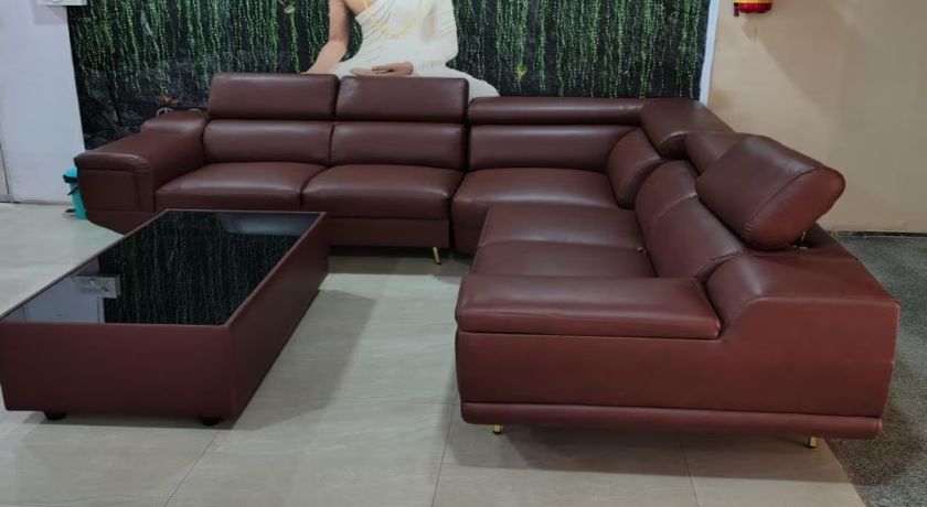 Hotel N in Hyderabad