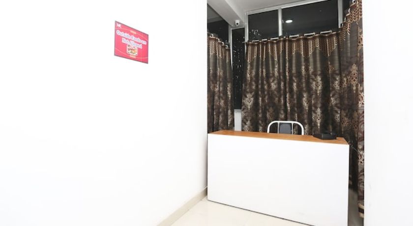 Mannat Residency in Ghaziabad