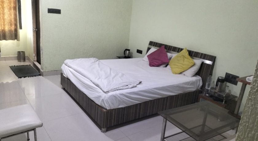 Ace Inn in Nagpur