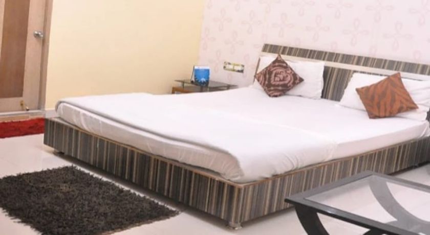 Ace Inn in Nagpur