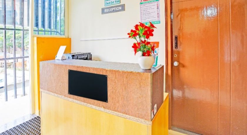 JK Blue Rock Comforts in Bangalore