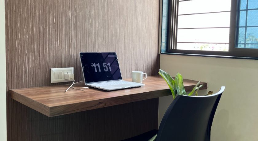 Hotel Classy Stay in Pune