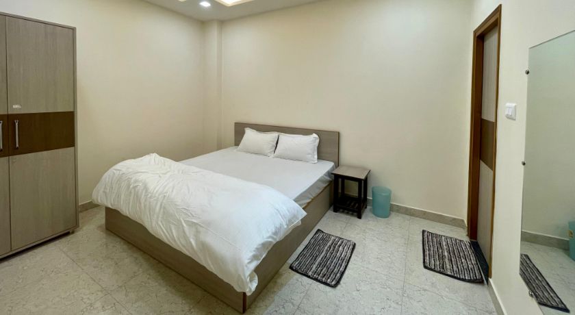 Hotel Royal Celebration in Lucknow