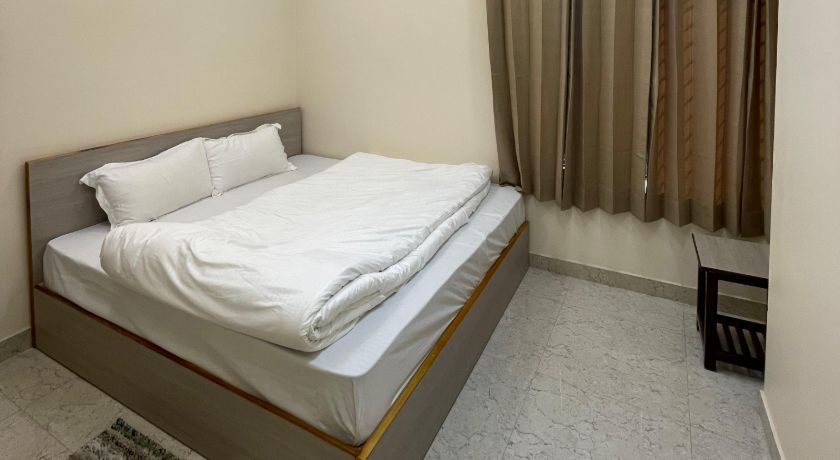 Hotel Royal Celebration in Lucknow