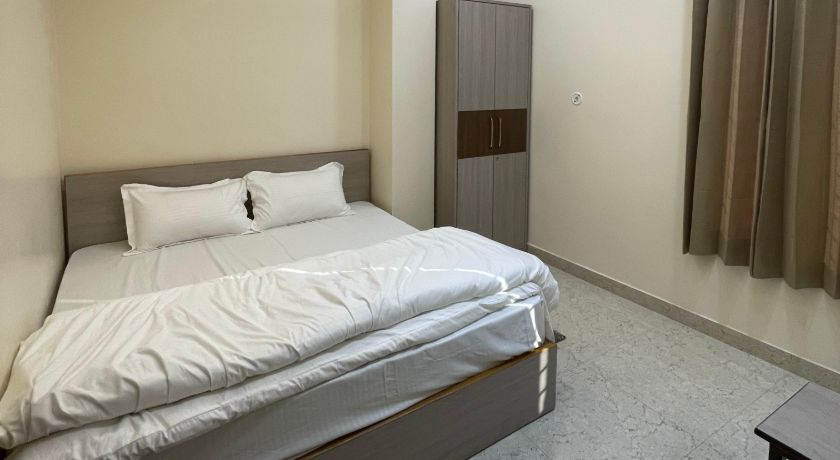 Hotel Royal Celebration in Lucknow