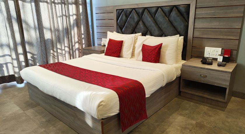 VITS Panchgani in Panchgani