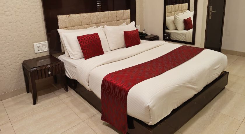 VITS Panchgani in Panchgani