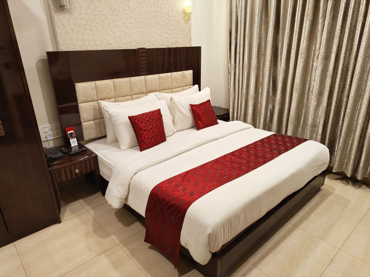 VITS Panchgani in Panchgani