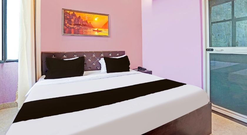 Shiv Darshan Home Stay in Varanasi