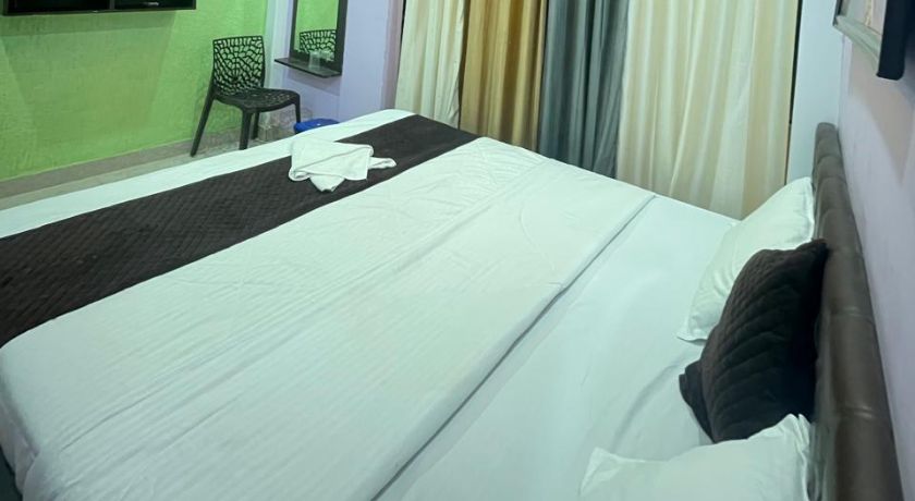 Shiv Darshan Home Stay in Varanasi