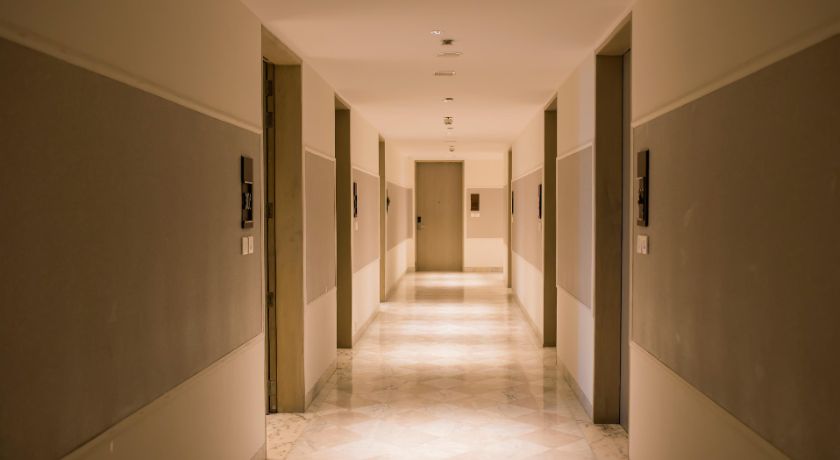 Cherish at Imperial Club of India in Delhi