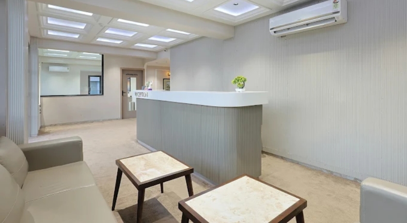  Hotel Royal Town in Ahmedabad