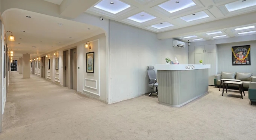  Hotel Royal Town in Ahmedabad