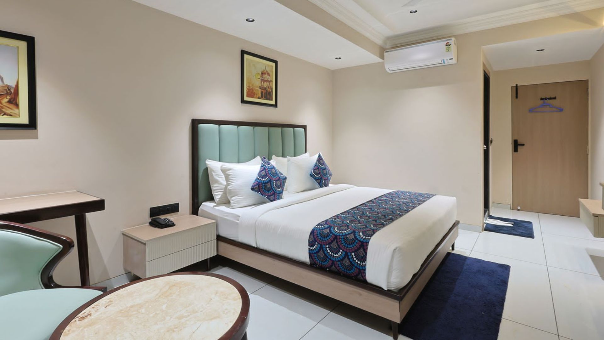  Hotel Royal Town in Ahmedabad