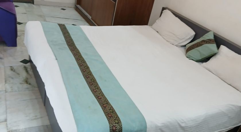 Classic Square in Pune