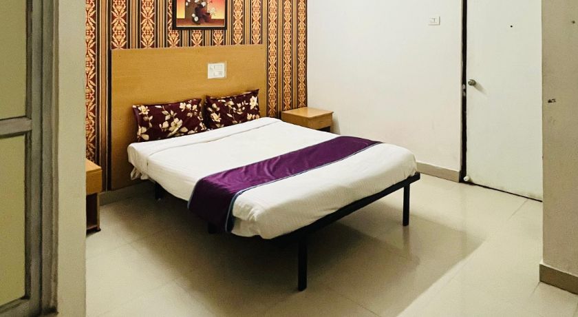 Smart Hotels in Hyderabad