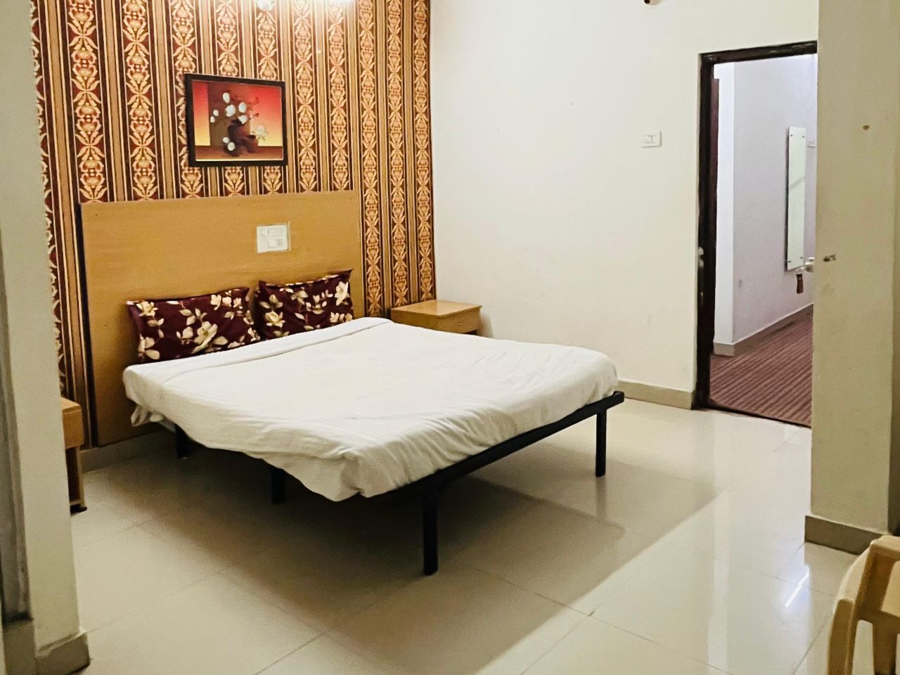 Smart Hotels in Hyderabad