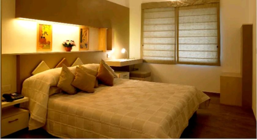 AMC Comforts in Bangalore